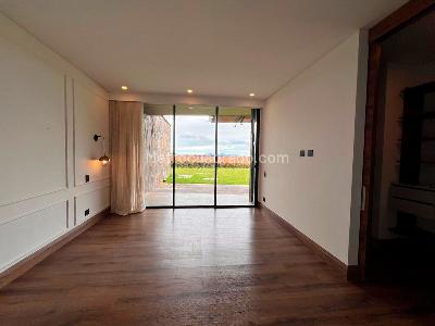 Casa de 3 alcobas en venta en Envigado, Envigado · foto 12 de 19