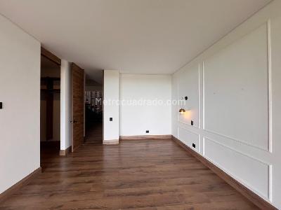 Casa de 3 alcobas en venta en Envigado, Envigado · foto 13 de 19