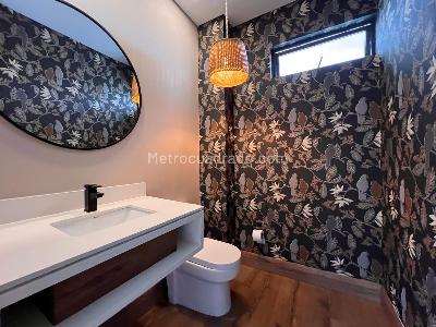 Casa de 3 alcobas en venta en Envigado, Envigado · foto 14 de 19