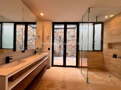 Casa de 3 alcobas en venta en Envigado, Envigado · foto 16 de 19
