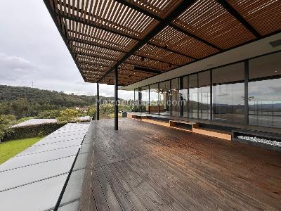 Casa de 3 alcobas en venta en Envigado, Envigado · foto 18 de 19