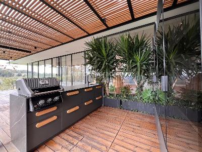 Casa de 3 alcobas en venta en Envigado, Envigado · foto 19 de 19