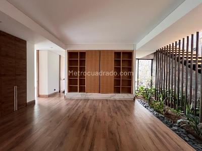 Casa de 3 alcobas en venta en Envigado, Envigado · foto 6 de 19