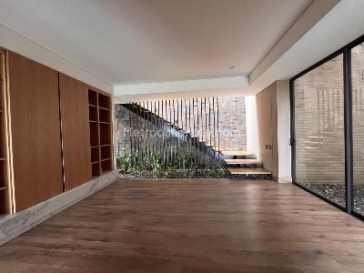 Casa de 3 alcobas en venta en Envigado, Envigado · foto 7 de 19