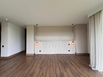Casa de 3 alcobas en venta en Envigado, Envigado · foto 9 de 19