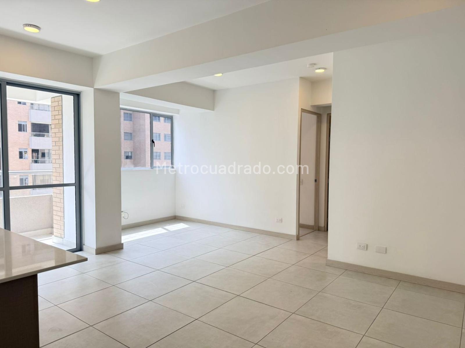 Foto del apartamento