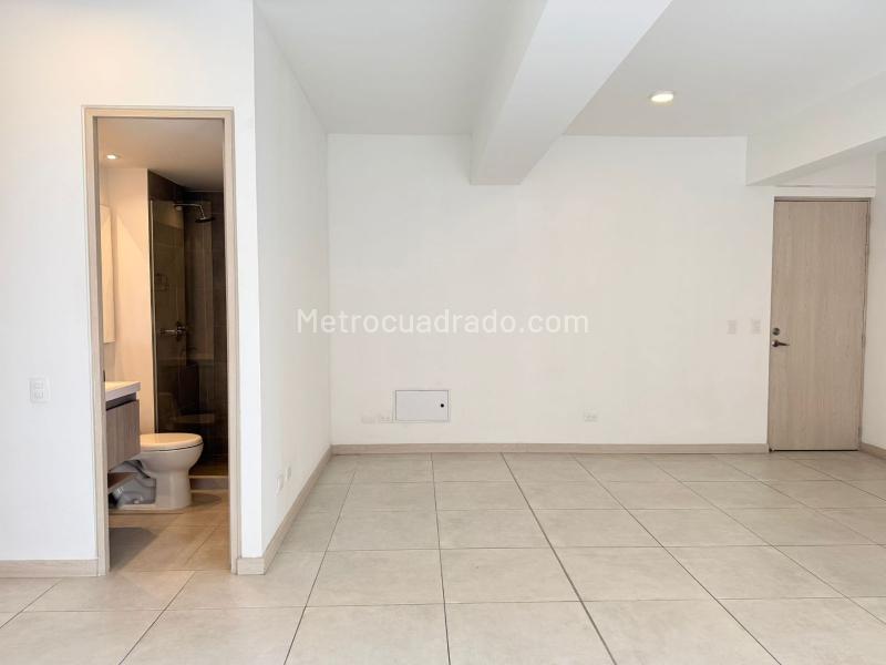 2BR Apartment in ENVIGADO (78 m²) - 4