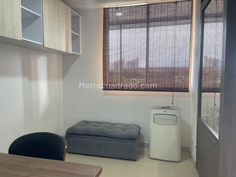 2BR Apartment in SABANETA (78 m²) - 4