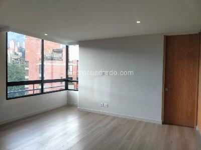Apartamento de 3 alcobas en venta en El Poblado, Medellín, 320 m² · foto 10 de 18