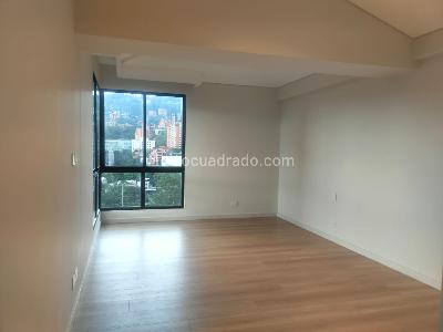 Apartamento de 3 alcobas en venta en El Poblado, Medellín, 320 m² · foto 11 de 18