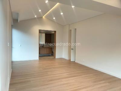 Apartamento de 3 alcobas en venta en El Poblado, Medellín, 320 m² · foto 13 de 18
