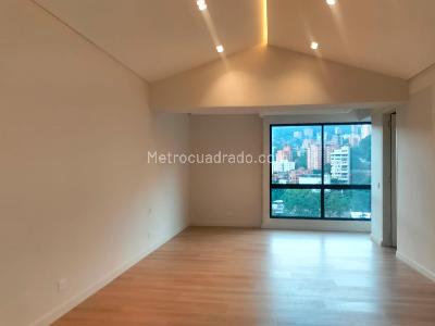 Apartamento de 3 alcobas en venta en El Poblado, Medellín, 320 m² · foto 14 de 18