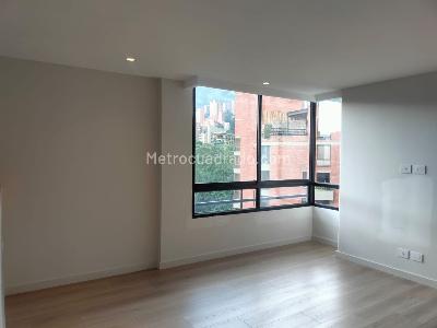 Apartamento de 3 alcobas en venta en El Poblado, Medellín, 320 m² · foto 15 de 18