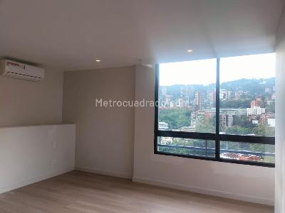 Apartamento de 3 alcobas en venta en El Poblado, Medellín, 320 m² · foto 16 de 18