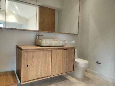 Apartamento de 3 alcobas en venta en El Poblado, Medellín, 320 m² · foto 17 de 18