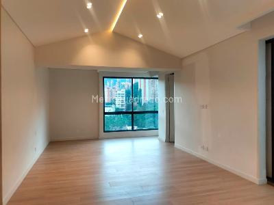 Apartamento de 3 alcobas en venta en El Poblado, Medellín, 320 m² · foto 8 de 18