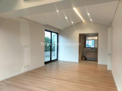 Apartamento de 3 alcobas en venta en El Poblado, Medellín, 320 m² · foto 9 de 18