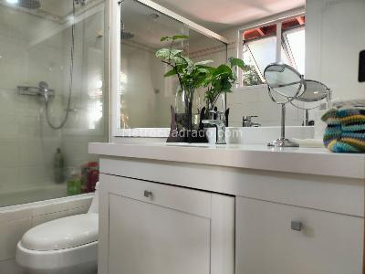 Casa en arriendo en El Poblado, Medellín · foto 17 de 19