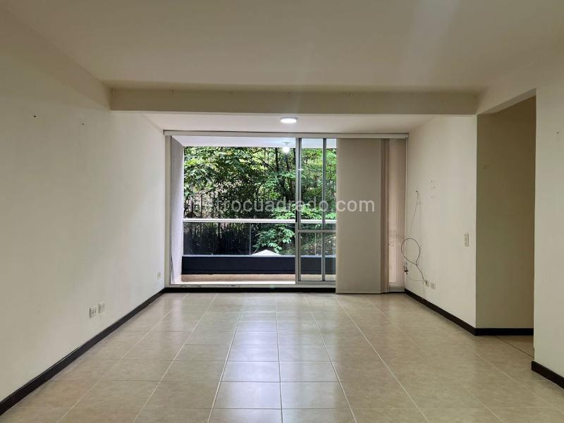 Apartment for rent in Envigado