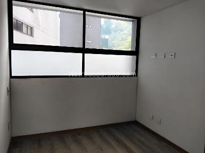 Apartamento de 3 alcobas en venta en El Poblado, Medellín, 100 m² · foto 12 de 19