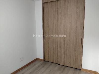 Apartamento de 3 alcobas en venta en El Poblado, Medellín, 100 m² · foto 13 de 19