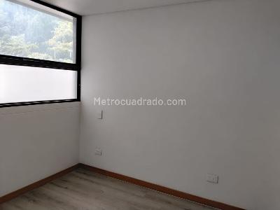 Apartamento de 3 alcobas en venta en El Poblado, Medellín, 100 m² · foto 15 de 19