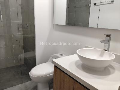 Apartamento de 3 alcobas en venta en El Poblado, Medellín, 100 m² · foto 19 de 19