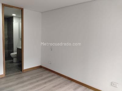 Apartamento de 3 alcobas en venta en El Poblado, Medellín, 100 m² · foto 9 de 19