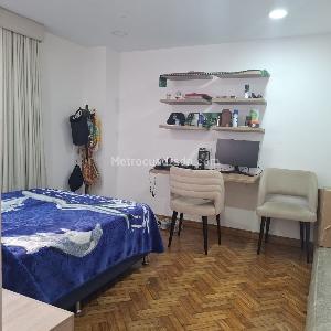 Apartamento en venta en El Poblado, Medellín · foto 12 de 16