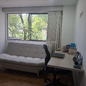 Apartamento en venta en El Poblado, Medellín · foto 14 de 16