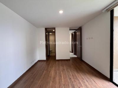 Apartamento de 3 alcobas en venta en Rionegro, Rionegro, 80 m² · foto 10 de 12