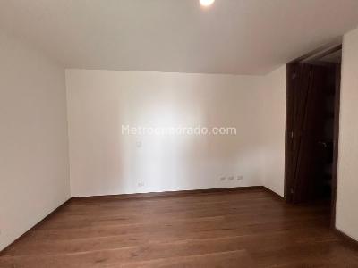 Apartamento de 3 alcobas en venta en Rionegro, Rionegro, 80 m² · foto 8 de 12