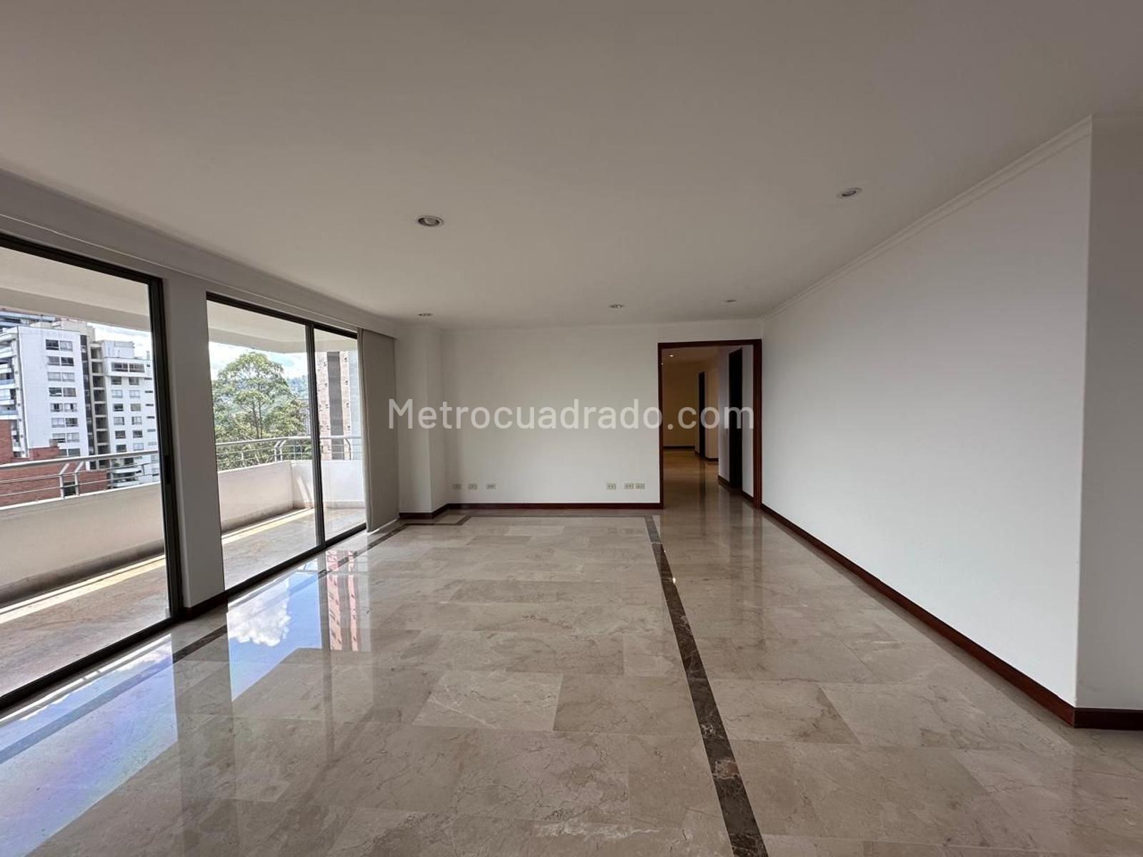 Foto del apartamento