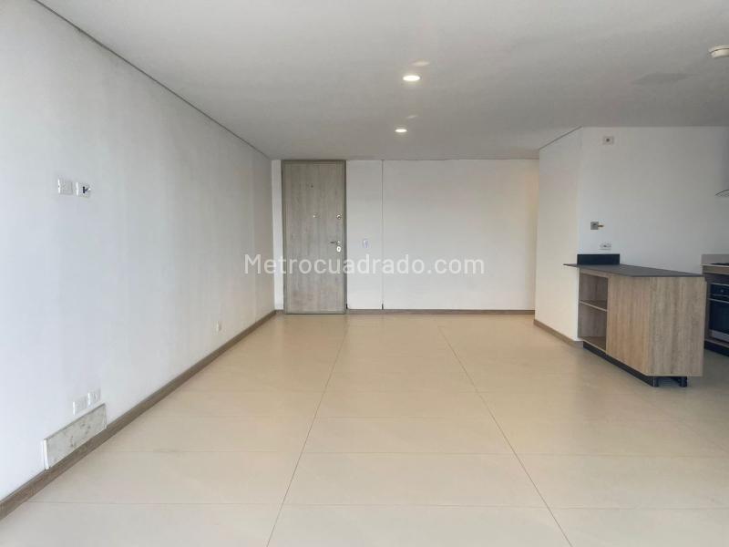 Apartamento en Arriendo, SABANETA, Sabaneta - Ansicht 3