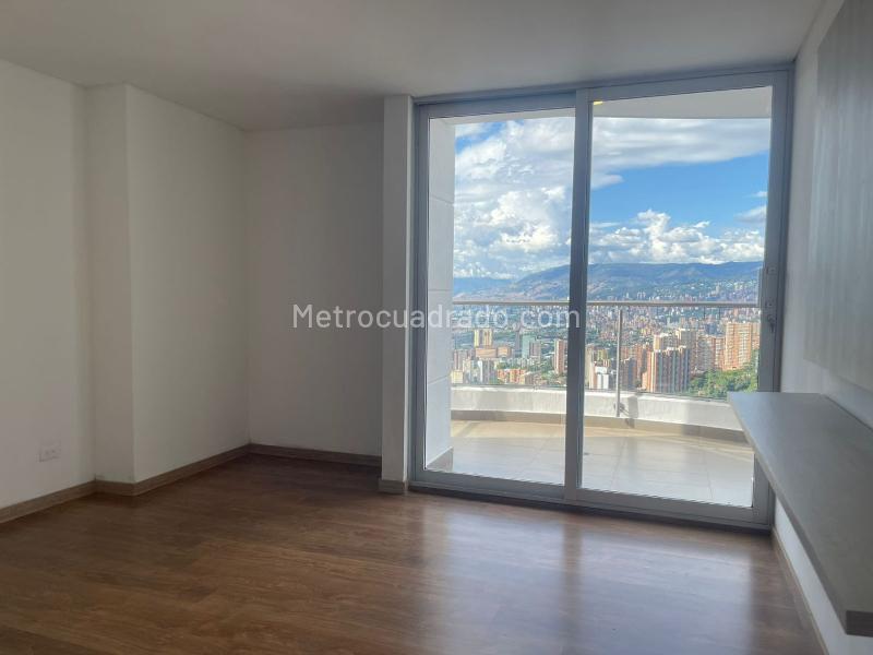 Apartamento en Arriendo, SABANETA, Sabaneta - Mehr