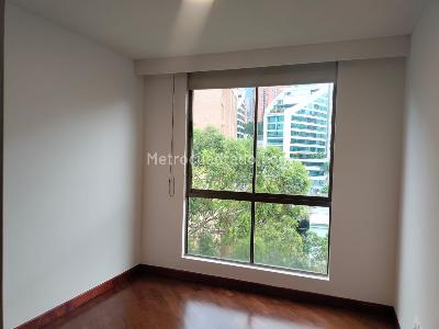 Apartamento de 2 alcobas en arriendo en Patio Bonito, Medellín, 70 m² · foto 9 de 11