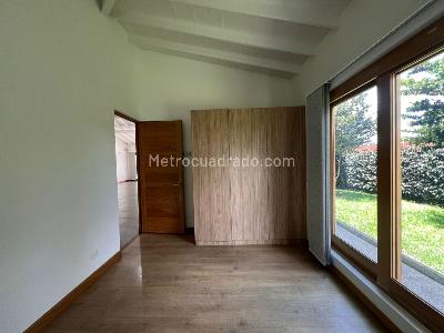 Casa de 3 alcobas en venta en Rionegro, Rionegro · foto 10 de 17