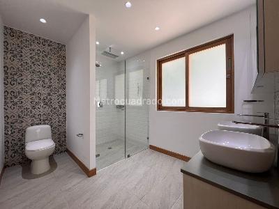 Casa de 3 alcobas en venta en Rionegro, Rionegro · foto 13 de 17