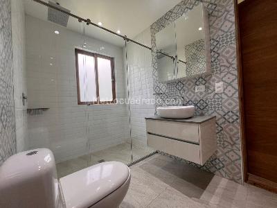 Casa de 3 alcobas en venta en Rionegro, Rionegro · foto 14 de 17