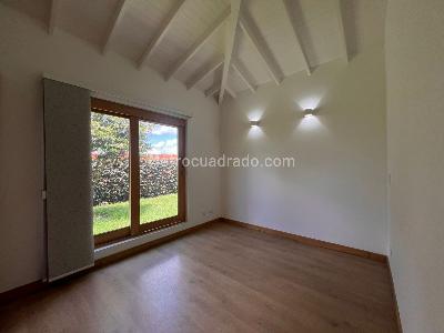 Casa de 3 alcobas en venta en Rionegro, Rionegro · foto 8 de 17