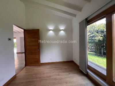 Casa de 3 alcobas en venta en Rionegro, Rionegro · foto 9 de 17