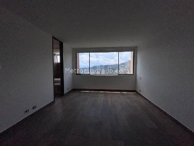 Apartamento de 3 alcobas en venta en El Tesoro, Medellín, 220 m² · foto 16 de 20