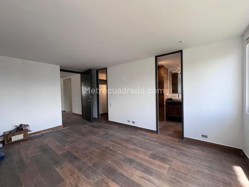 Apartamento en Venta, EL POBLADO, Medellín - Mehr