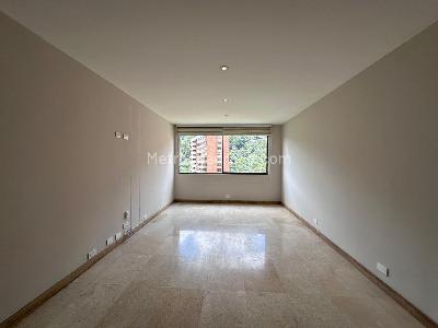 Apartamento de 3 alcobas en venta en El Poblado, Medellín, 220 m² · foto 10 de 20