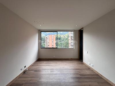 Apartamento de 3 alcobas en venta en El Poblado, Medellín, 220 m² · foto 17 de 20