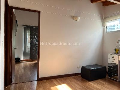 Casa de 3 alcobas en venta en Envigado, Envigado, 198 m² · foto 10 de 16