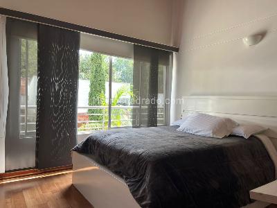 Casa de 3 alcobas en venta en Envigado, Envigado, 198 m² · foto 11 de 16