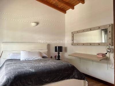 Casa de 3 alcobas en venta en Envigado, Envigado, 198 m² · foto 13 de 16