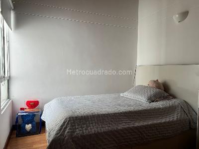 Casa de 3 alcobas en venta en Envigado, Envigado, 198 m² · foto 14 de 16