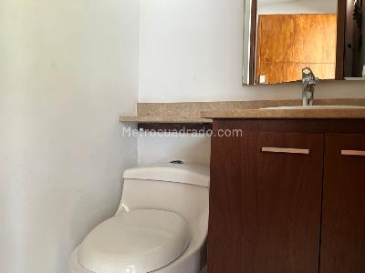 Casa de 3 alcobas en venta en Envigado, Envigado, 198 m² · foto 16 de 16